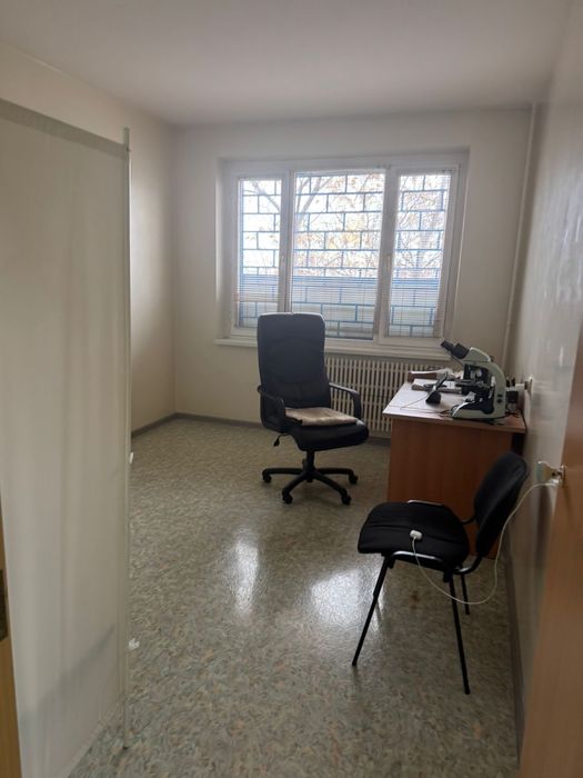 Продам кушетка медицинский