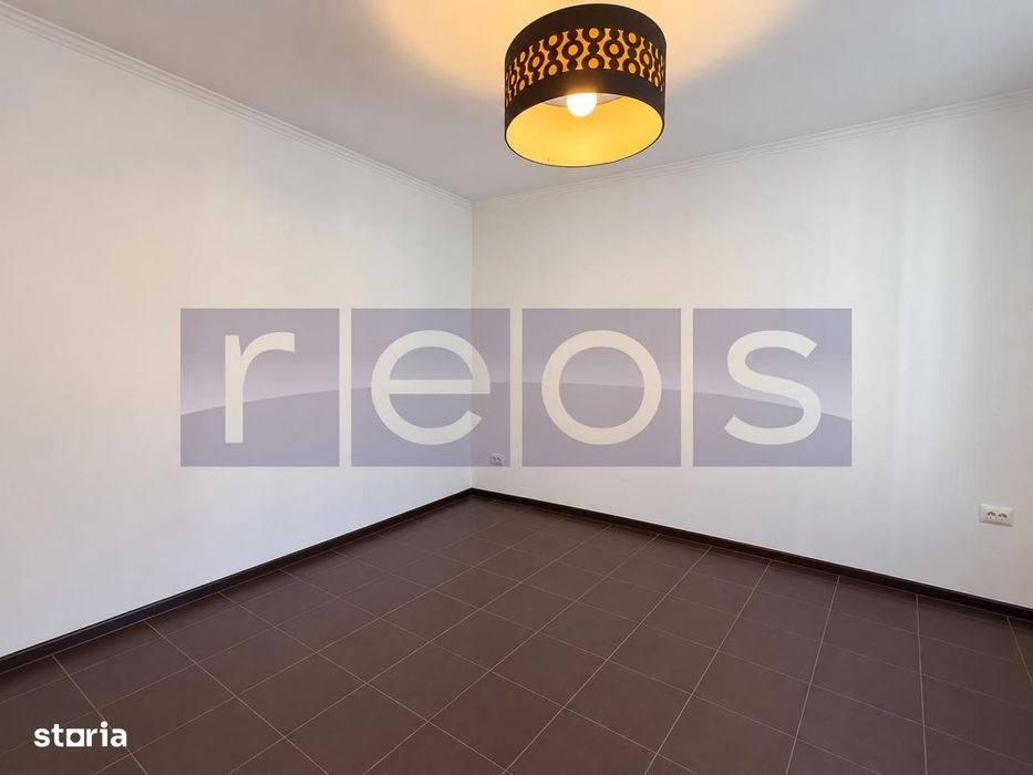 Inchiriere Vila Domenii | 250Mp | Ideal Activitati Comerciale |Parcare