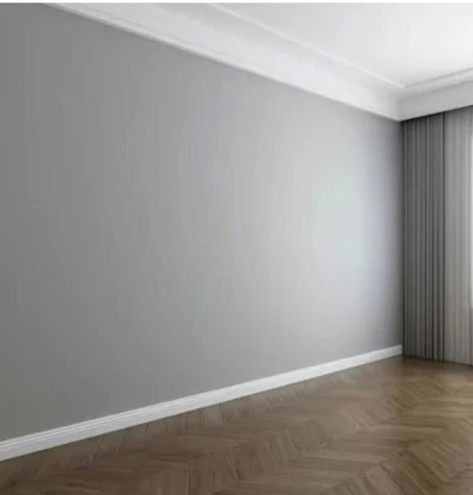 Обой басамыз 5 мың теңге рулоны.