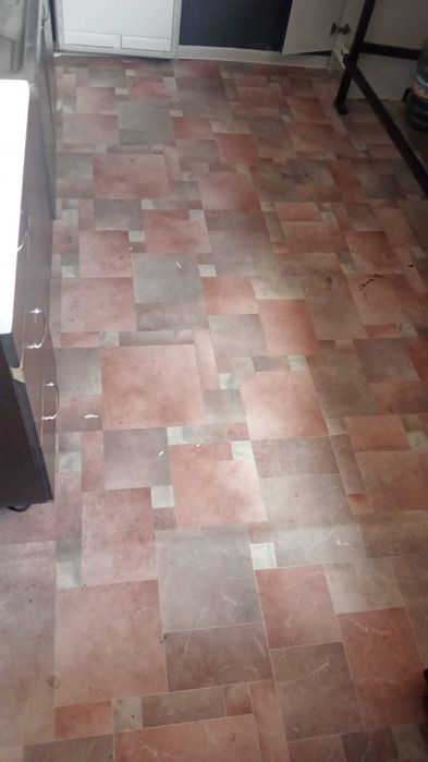 Киоск /Донер /Фас-фуд