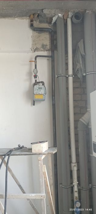 Aftogen gazsvarka hizmatlari