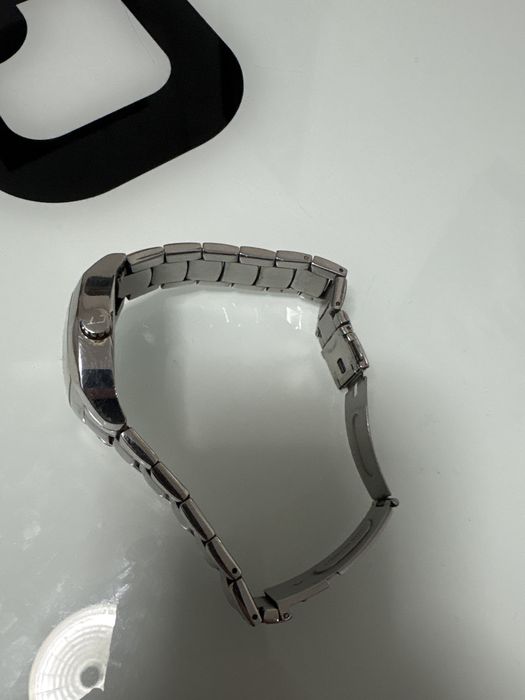 Chronotech  wach