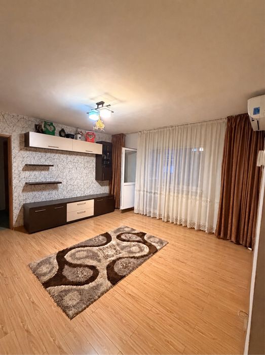 Apartament de vanzare Caracal HCC