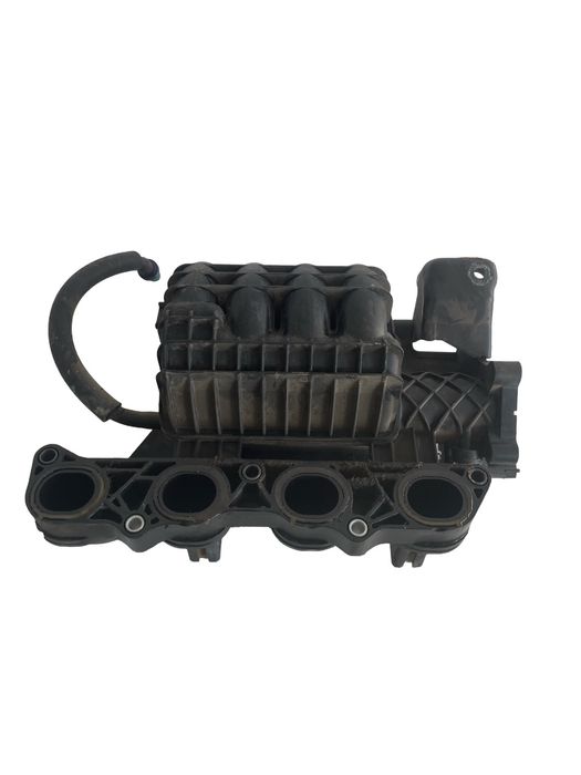 Galerie De Admisie Mitsubishi Colt Vi Z3_A, Z2_A 2002 - 2012 Mn143823