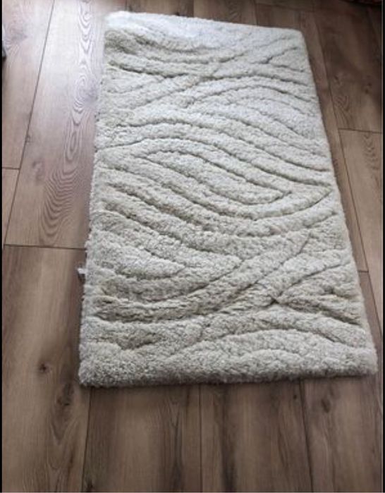 Covoare 130/200cm ,80/140 cm
