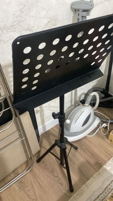 Продается пюпитр