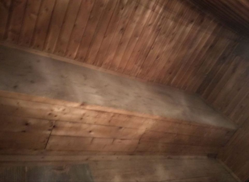 Чоштепа метро йонида участка сотилади 4.8 сотик