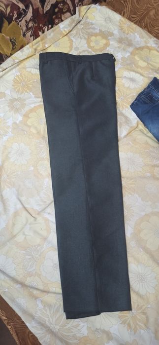 Костюм двойка.46-48размер.