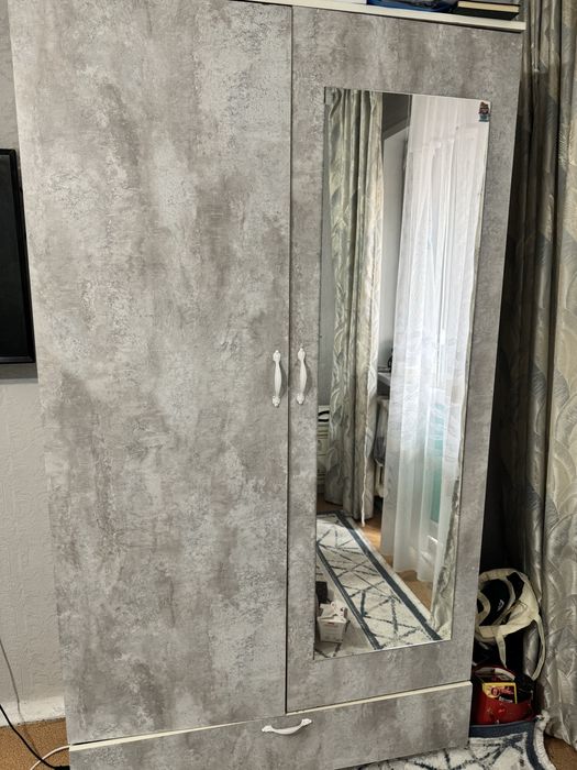 продам шкаф для одежды