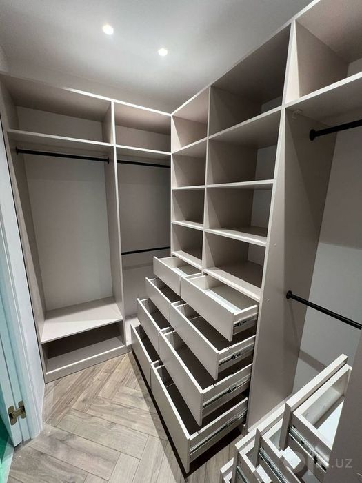 Мебель Сборщик базис Mebel remont