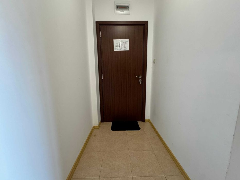 Продава се Двустаен апартамент в к.к. Слънчев бряг - 64 кв.м за 557 €/кв.м - Снимка #6