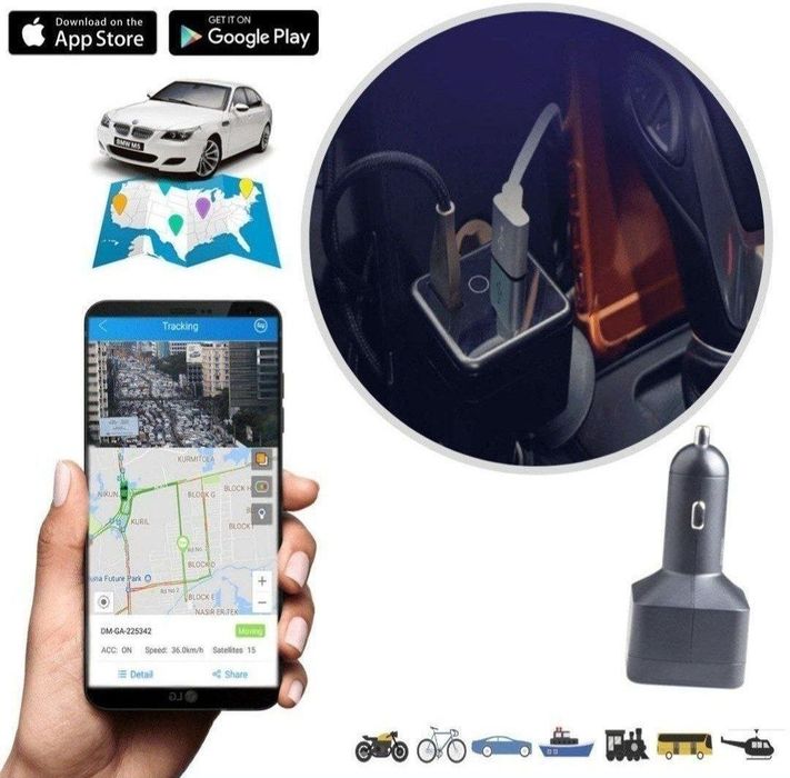 Gps, Жпс, Гпс установка киламиз бепул борамиз