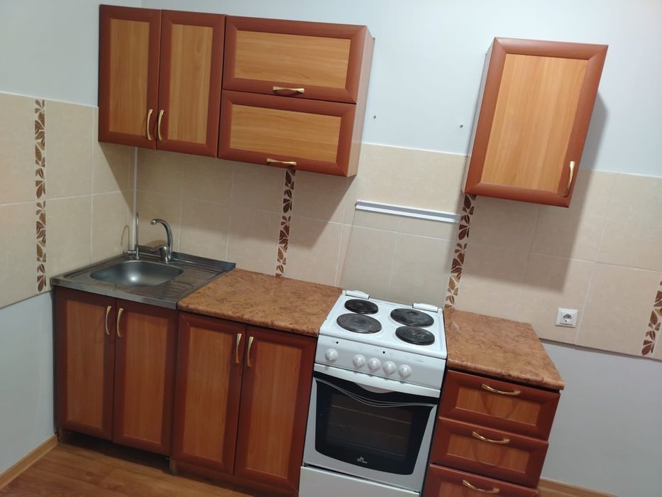 Продам кухонный гарнитур