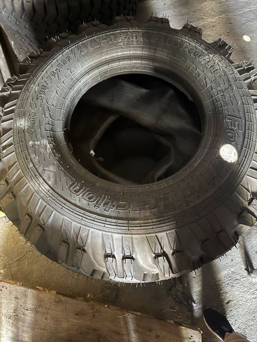 1200×500-508 spetsshina