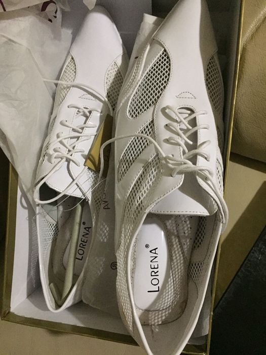 Lorena дамски спортни обувки