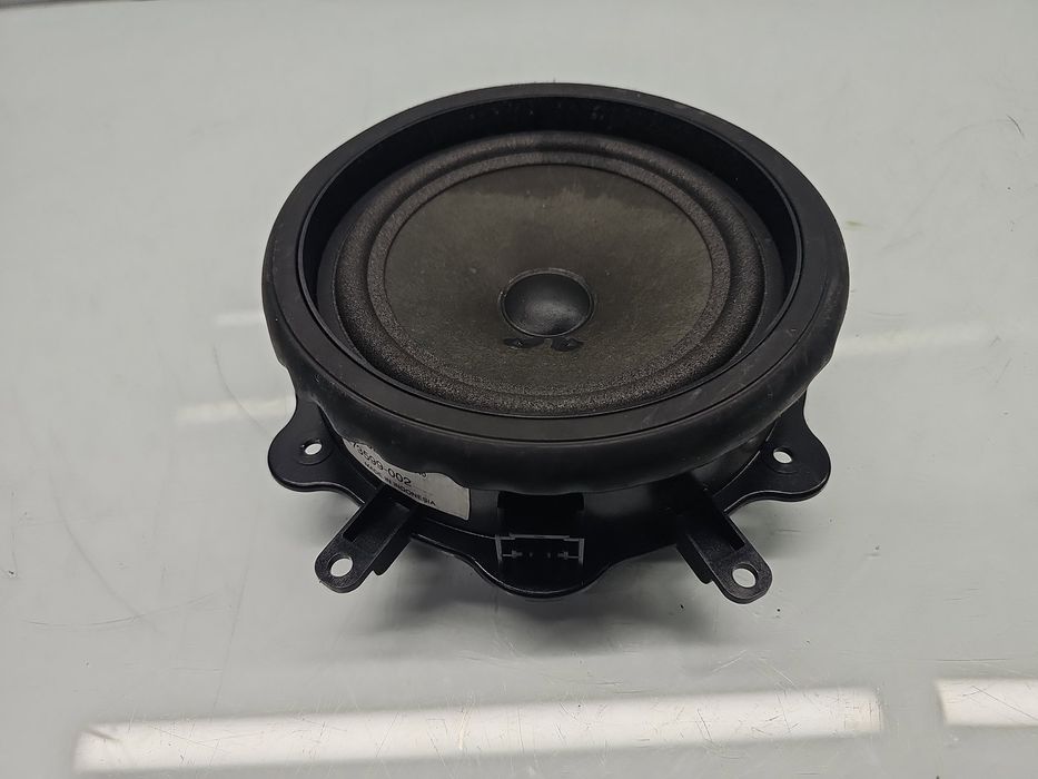 Boxa dreapta spate AUDI A3 Sportback (8PA) [Fabr 2004-2013] 8E0035411B
