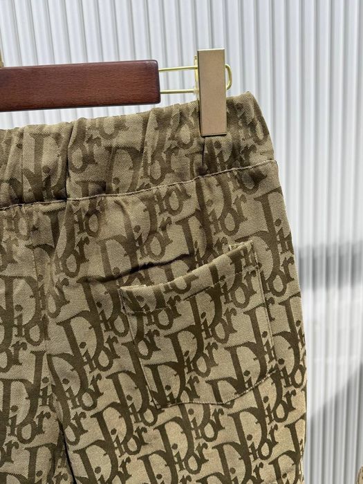 Мъжки къси екипи