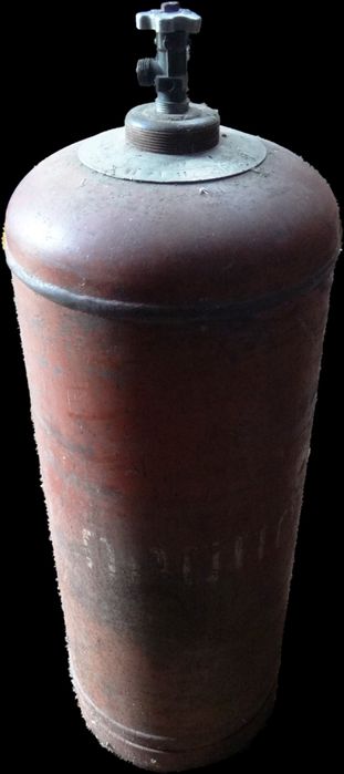 газ балон бар ..