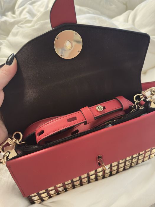 Michael Kora чанта оригинална