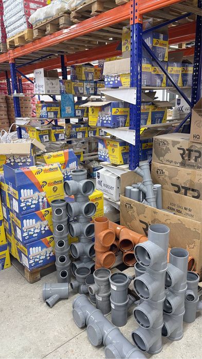 Солнечный водонагреватель Отопление radiator радиаторы akfa