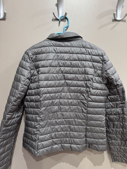 Пролетно/преходно Яке Tom Tailor размер М