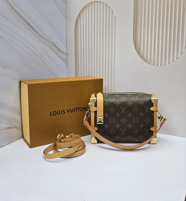 Сумки новые со скидкой продаем