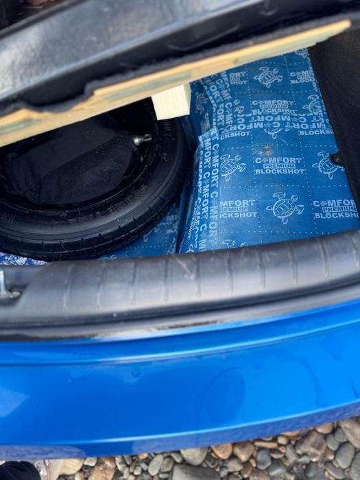 Продам машину Hyundai Accent