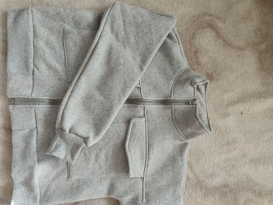 Яке - пролетно -есенно