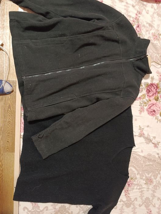 Женские вещи символически