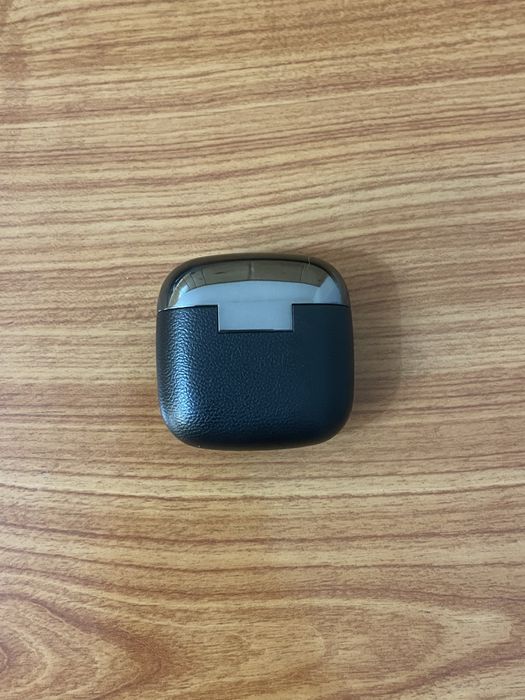 HUAWEI FreeBuds SE 3