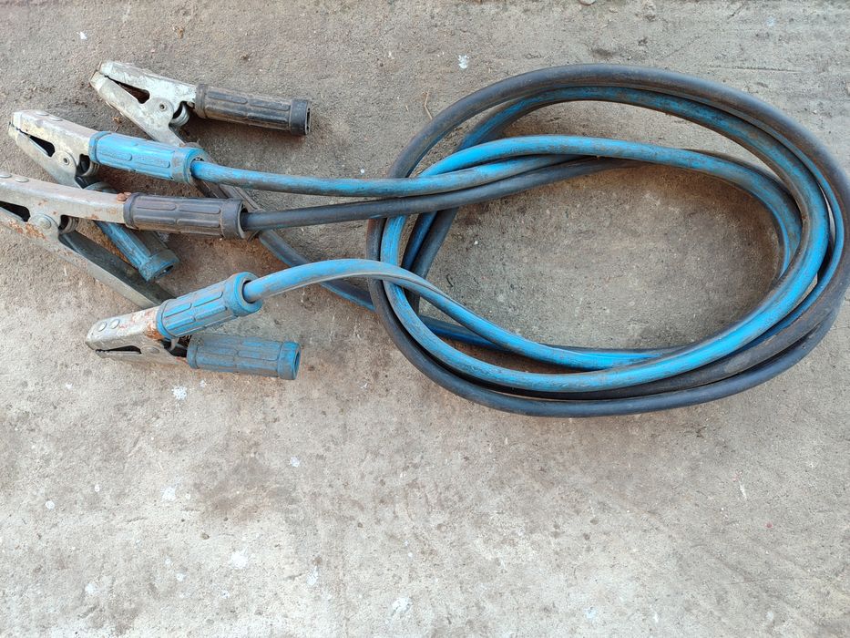 Повода для прикуривания.