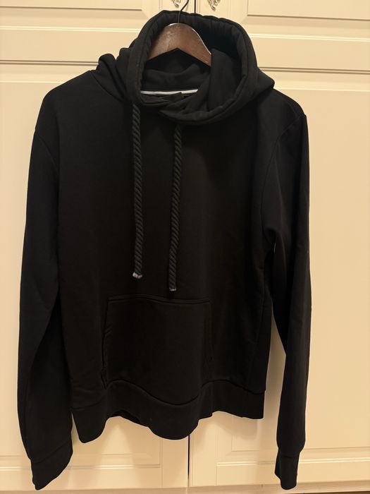 Syna world худи и долнище М