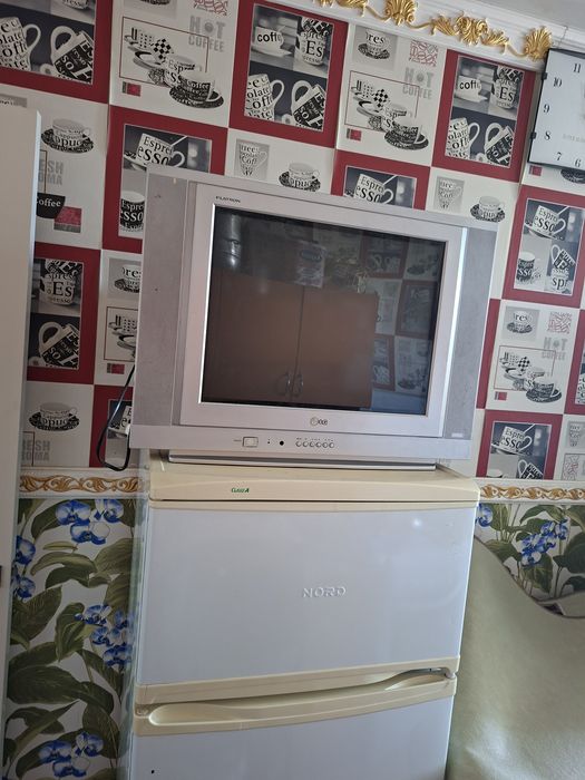 Сатылады жұмвс жасап тұр