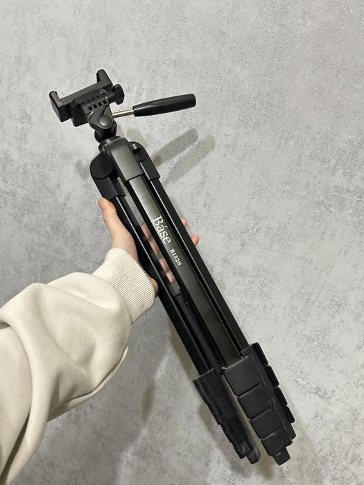 Штатив Base b152h