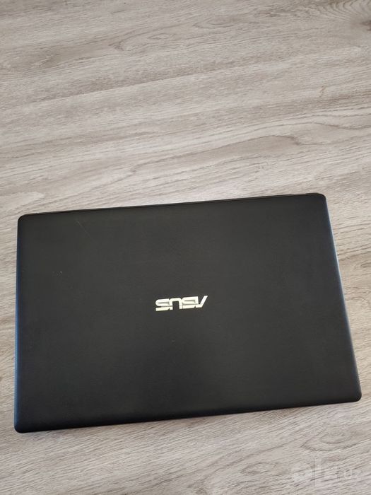 Asus noutbuk с гарантией