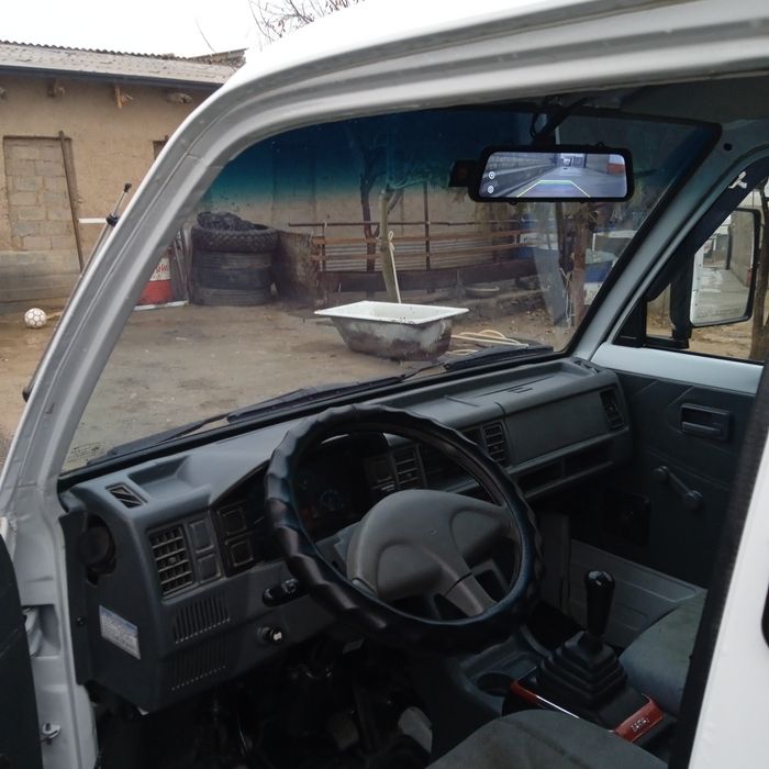 Labo sotiladi 2022-yil