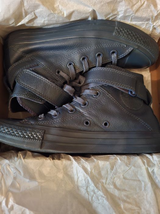 Converse  All Star Brea