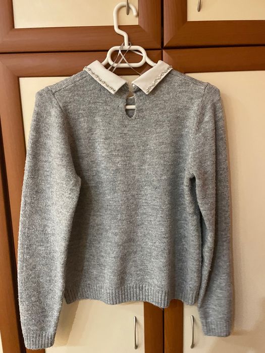 Блуза Reserved M