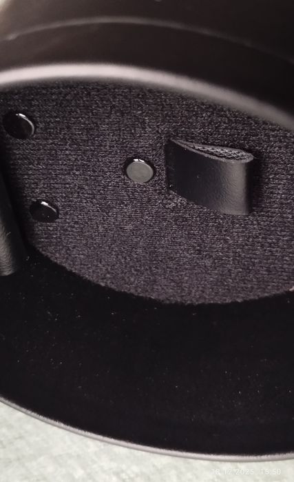 Obiectiv Sigma Zoom 80–200mm f/3.5–4 MD – Made in Japan