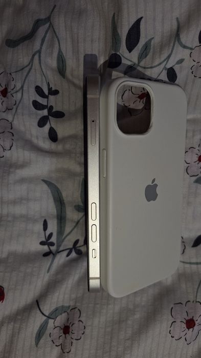 iPhone 14 128 гб