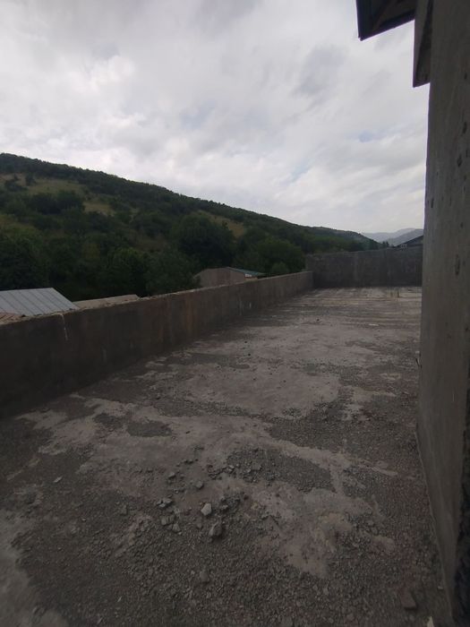 Продаётся Дача хумсан хай-тек каробка для бизнеса