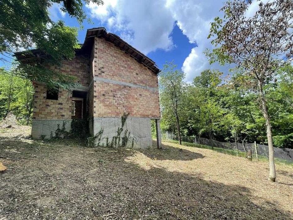 Продава се Къща в Габрово, Център - 35 кв.м за 481 €/кв.м - Снимка #1