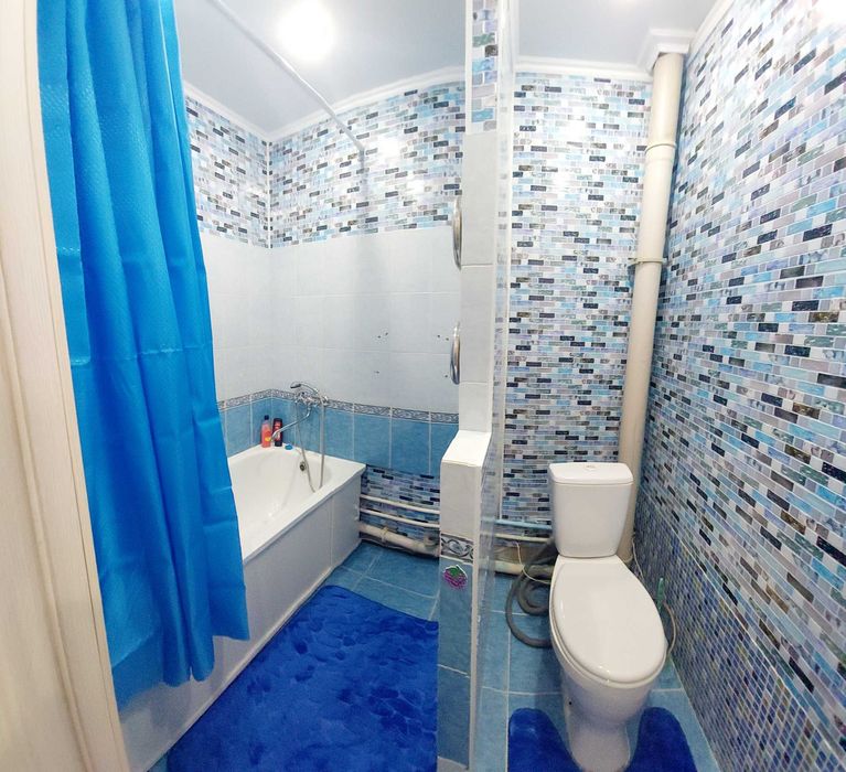 Для романтических встреч