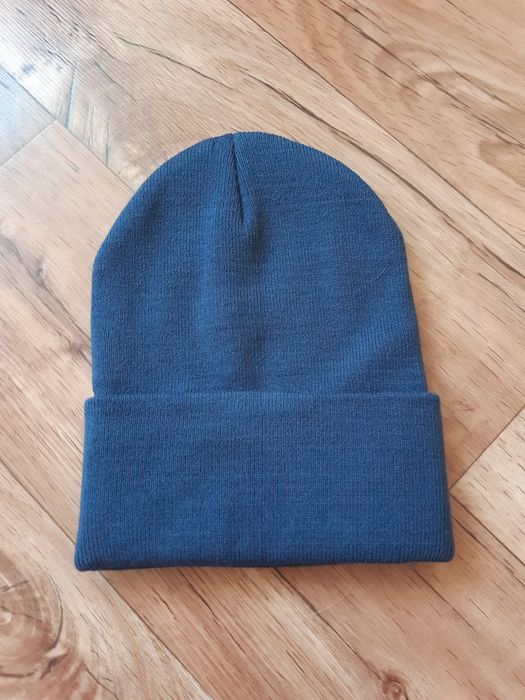 Женская одежда р.42-46