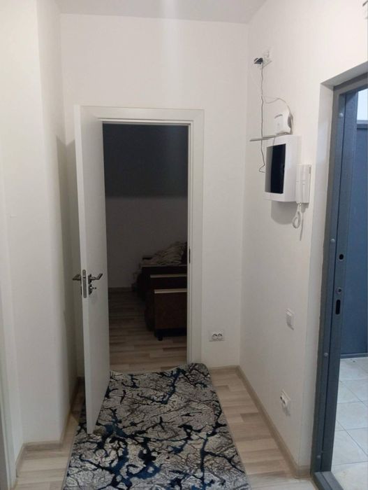 Аренда Ассалом сохил пустая 2/3/9