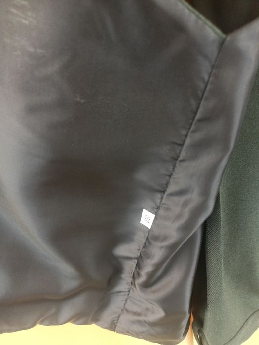 Costum întreg de buna calitate