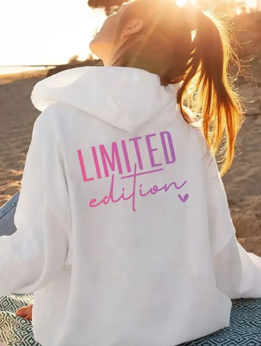 Нови топли ватирани суитчъри