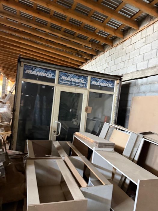 Контейнер продам