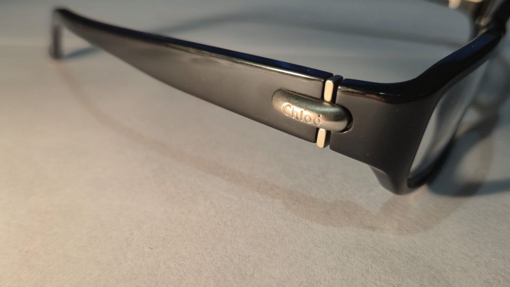Rame ochelari Chloe