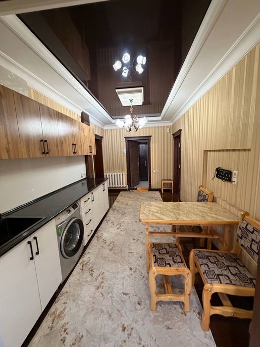 Аренда Дархан 2/2/9